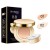 Exquisite & Delicate BB Cushion Cream SPF 50 11914-01