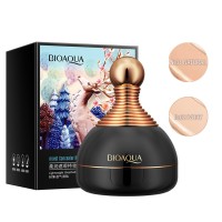 Кушон-консилер BIOAQUA Beauty Soft 15 г ПАЛІТРА