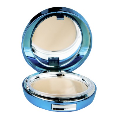 Пудра Enough Collagen Hydro Moisture Two Way Cake SPF25 № 13