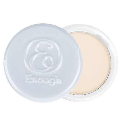 Пудра Enough Collagen Hydro Moisture Two Way Cake SPF25 № 13