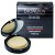 Charm Clear Concealer Pressed Powder 16007-01