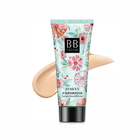 BB-консилер для обличчя HYMEY`S Beauty Natural 30 г