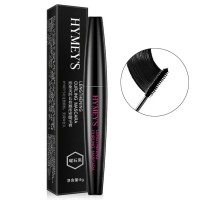 Туш для вій HYMEY'S Lengthening, Curling, Volumizing 8 г (XXM32698)