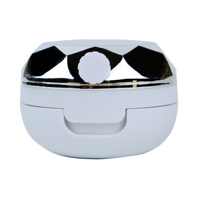 Маска для губ BIOAQUA Strawberry зволожуюча 13 г