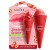 Strawberry Lip Balm 18334-01