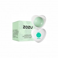 Бальзам для губ ZOZU Cantaloupe 5.8 г