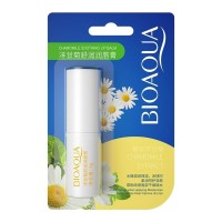 Бальзам для губ BIOAQUA Chamomile зволожуючий 4 г