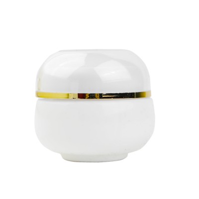 Крем для обличчя BIOAQUA Beauty зволожуючий 30 г