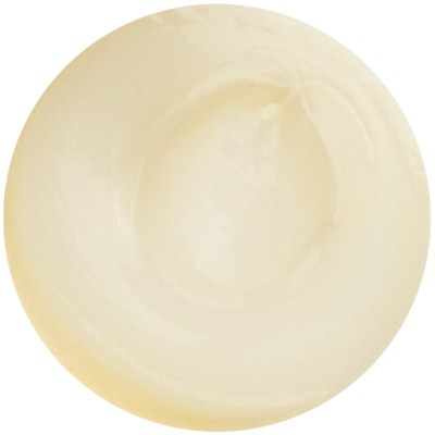 Крем для обличчя BIOAQUA Beauty зволожуючий 30 г