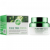 Pure Tree Balancing Pro Calming Cream 16495-01