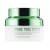 Pure Tree Balancing Pro Calming Cream 16495-01