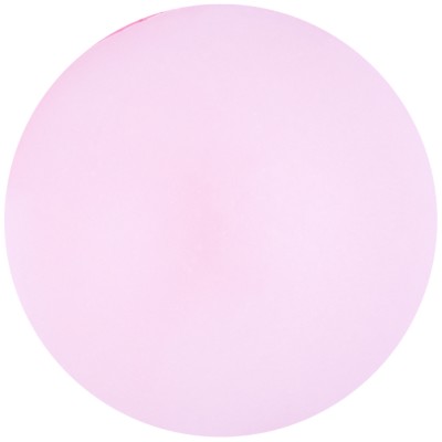 Нічна маска для губ BIOAQUA Lip Sleeping Mask з екстрактом полуниці 20 г