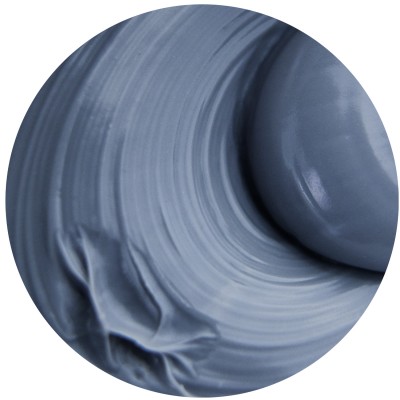 Двухцветная маска SERSANLOVE Cleansing And Brightening 50+50 г