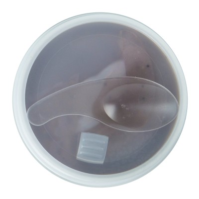 Гідрогелеві патчі під очі SERSANLOVE Pink Moisturizing Starry Eye Mask 60 шт