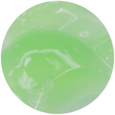 Cкраб для обличчя і тіла Wokali Olive Face and Body Exfoliating Scrub WKL585 320 мл