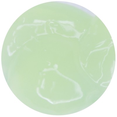 Cкраб для обличчя і тіла Wokali Aloe Vera Face and Body Exfoliating Scrub WKL576 320 мл