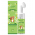 Cucumber Amino Acid Cleanser Mousse 14114-01