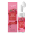 Pomegranate & Rose Cleansing Foam 14225-01