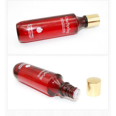 Тонер OneSpring Derived From Natural Red Pomegranate Pulp з екстрактом граната 150 мл