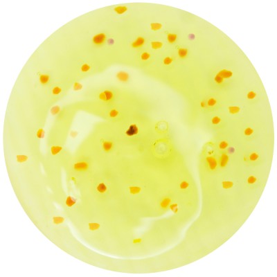 Гель-скраб для умывания Wokali Fragrans Foaming Facial Wash Scrub WKL591 170 мл