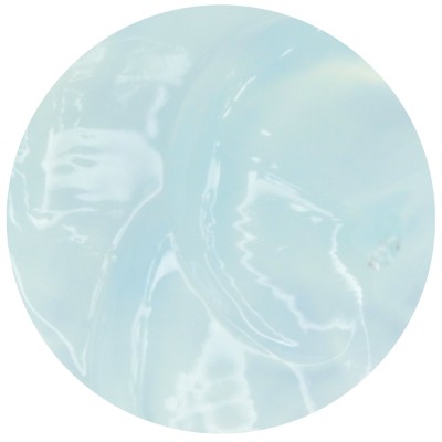 Cкраб для обличчя і тіла Wokali Milk Face and Body Exfoliating Scrub WKL581 320 мл