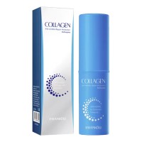 Стік-крем для шкіри навколо очей FAYANKOU Collagen антивіковий, відновлюючий, зволожуючий 7 г