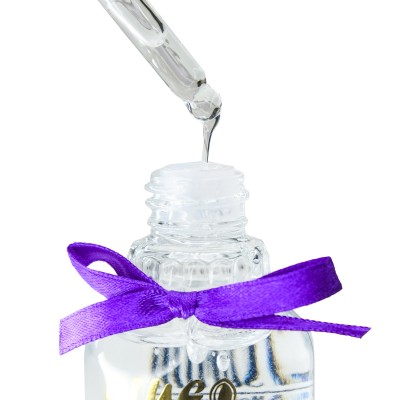 Сироватка для обличчя Wokali Blue Berry Facial Serum Multi Function KL016 40 мл