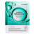 Hyaluronic Acid Facial Mask 18569-01