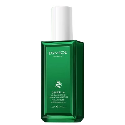 Лосьйон для обличчя FAYANKOU Centella заспокійливий та відновлюючий 105 мл