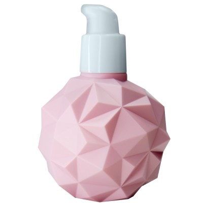 Крем для рук SERSANLOVE Peaches Nourish Hand Cream с экстрактом персика 100 мл