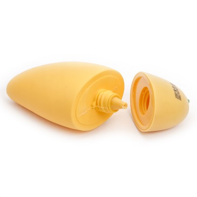 Крем для рук Wokali Fruit Mango WKL317