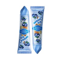 Крем для рук SADOER Ice Cream Blueberry 30 г