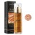 Body Highlight Oil №03 Bronze 18677-01
