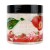 Body Scrub Jam Strawberry WKL370 16510-01