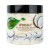 Body Scrub Jam Coconut WKL369 16511-01
