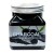 Charcoal Sherbet Body Scrub 10177-01
