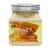 Honey Sherbet Body Scrub 9189-01