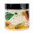 Body Scrub Jam Papaya WKL373 16513-01