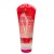 Strawberry Body Scrub Jam 14765-01