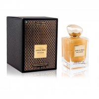 Уцінка! Парфумована вода унісекс Giorgio Armani Prive Rose d`Arabie 100 мл (Euro)