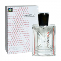 Парфумована вода унісекс EM Parfums Escentric 05 100 мл (Euro)