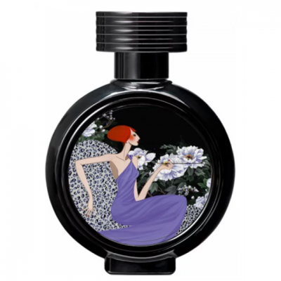 Парфумована вода жіноча Haute Fragrance Company Wrap Me In Dreams 75 мл (Euro)