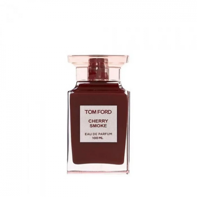 Парфумована вода унісекс Tom Ford Cherry Smoke 100 мл (Euro A-Plus)