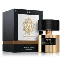 Уцінка! Парфумована вода унісекс Tiziana Terenzi Kirke 100 мл (Euro A-Plus) брак упаковки (без назви на коробці)