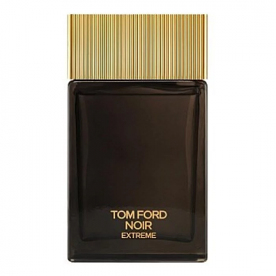 Парфумована вода чоловіча Tom Ford Noir Extreme 100 мл (Original Quality)