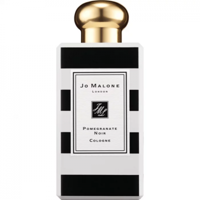 Парфум унісекс Jo Malone Pomegranate Noir Limited Edition 100 мл