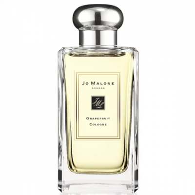 Парфум унісекс Jo Malone Grapefruit 100 мл (ORIGINAL)
