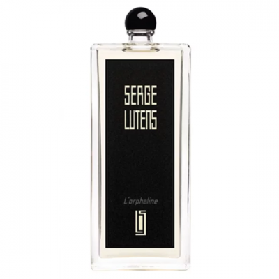 Парфюмированная вода унисекс Serge Lutens L`orpheline 50 мл (Original Quality)