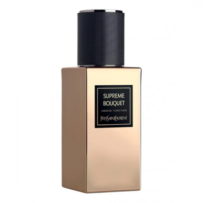 Парфумована вода унісекс Yves Saint Laurent Supreme Bouquet Le Vestiaire des Parfums 75 мл (Original Quality)