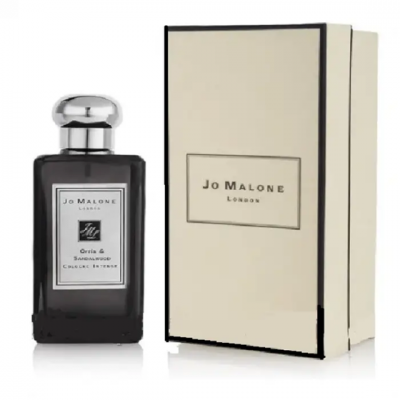 Jo Malone Orris & Sandalwood 100 мл унісекс ORIGINAL